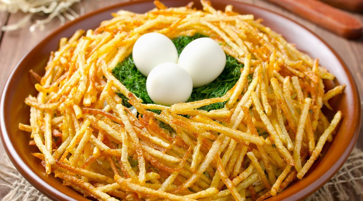 ������ �������: ��� ������� ������ ��������� ����������� �������