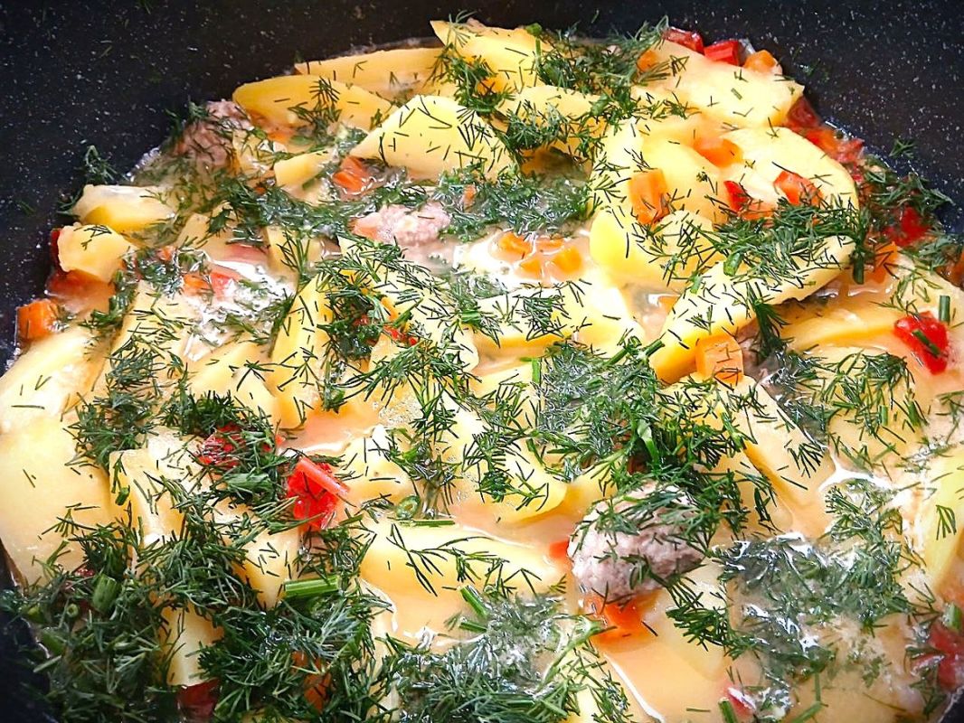 ��������� ���� � �������� �������� � ������������� ��� ������� �����