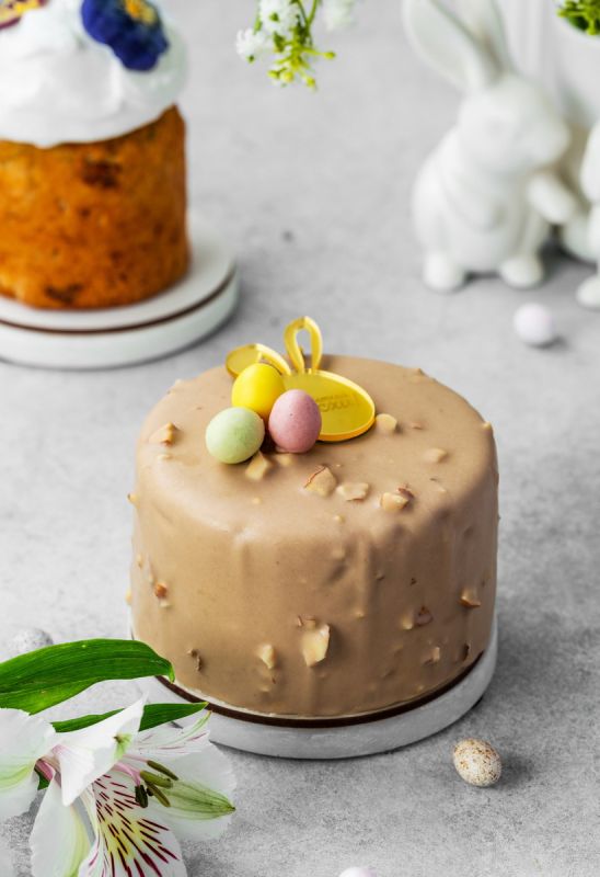 ���������� ��������� �������� ��� �������� �����