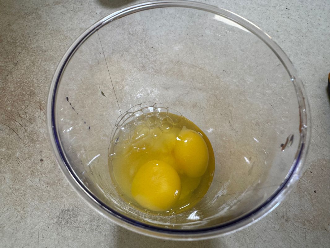 ��������� �������: ������ ������ ��� �����