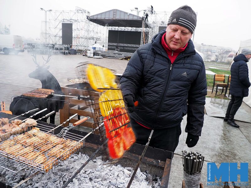 ������� '������� �����': ��� ����� ����������� � ������ ����� ������