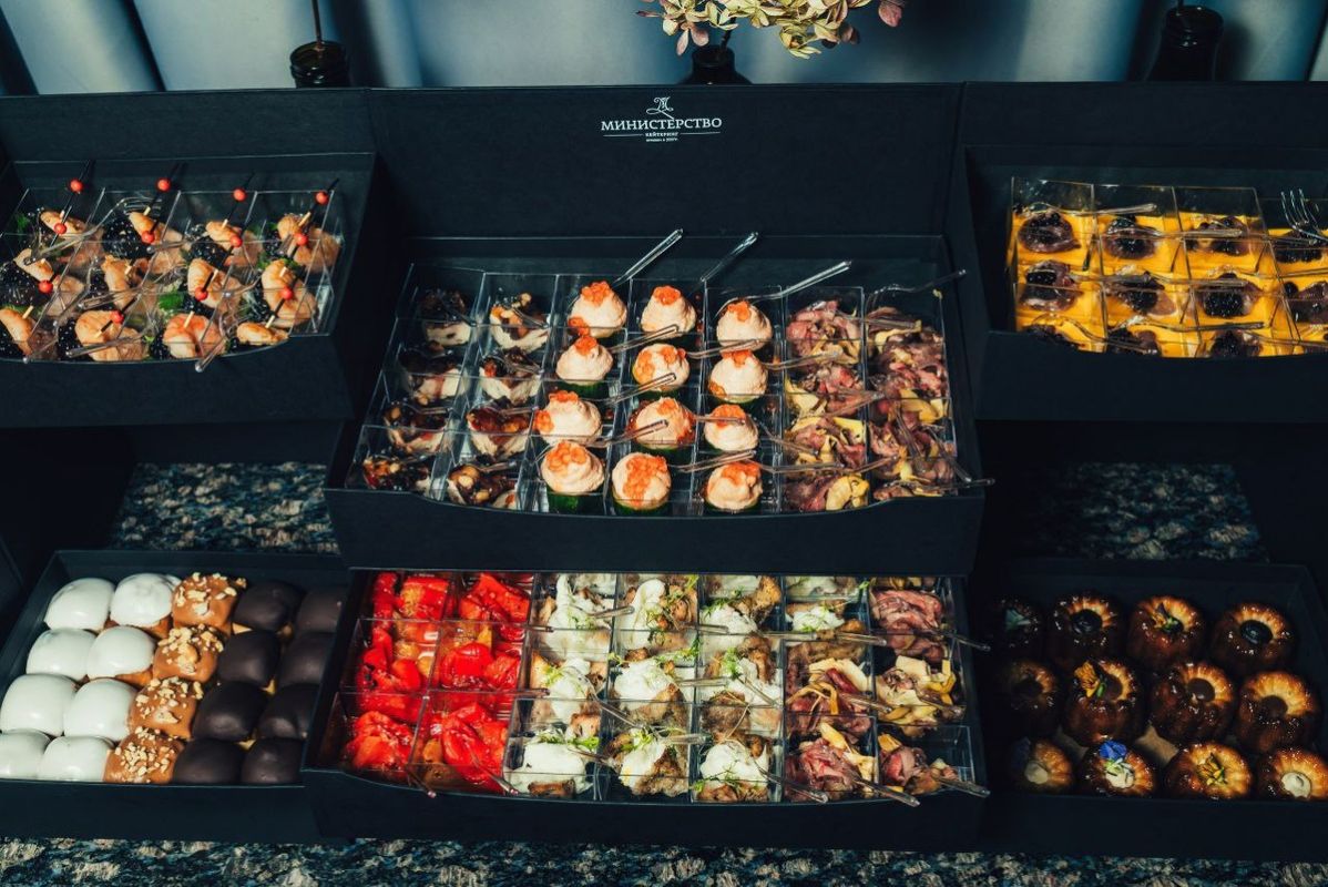 ���������������� ��������, ������� ����������