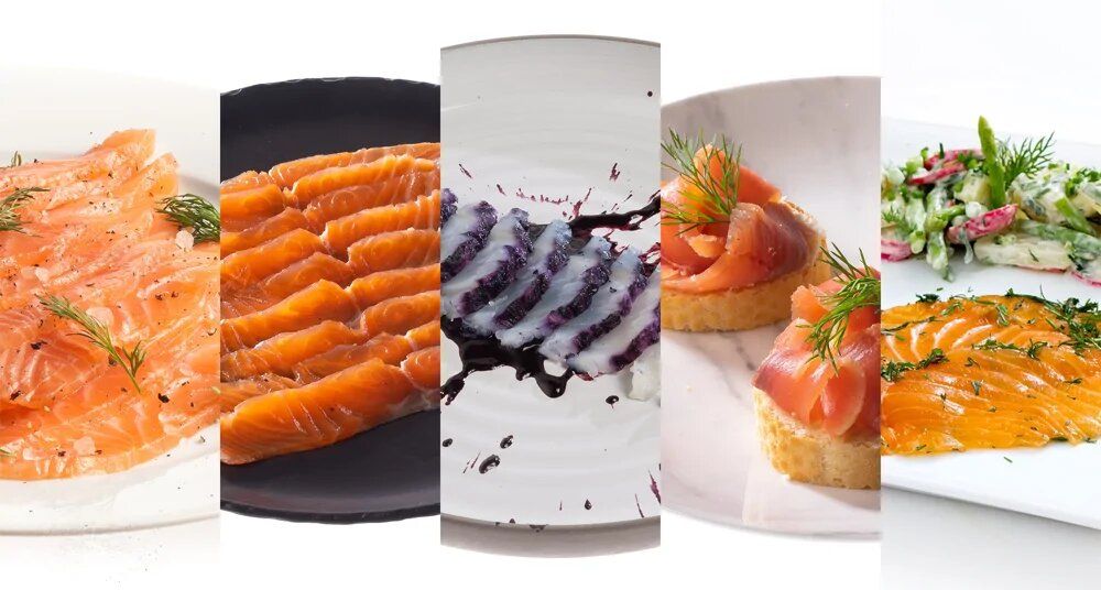 ������� ������� ������� ����