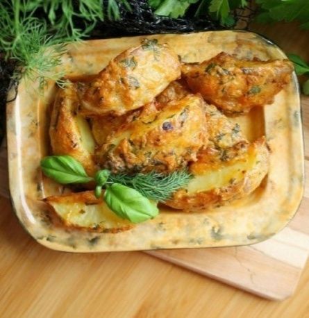 ������ ������������ ������ ��� ��������� ������ ��������