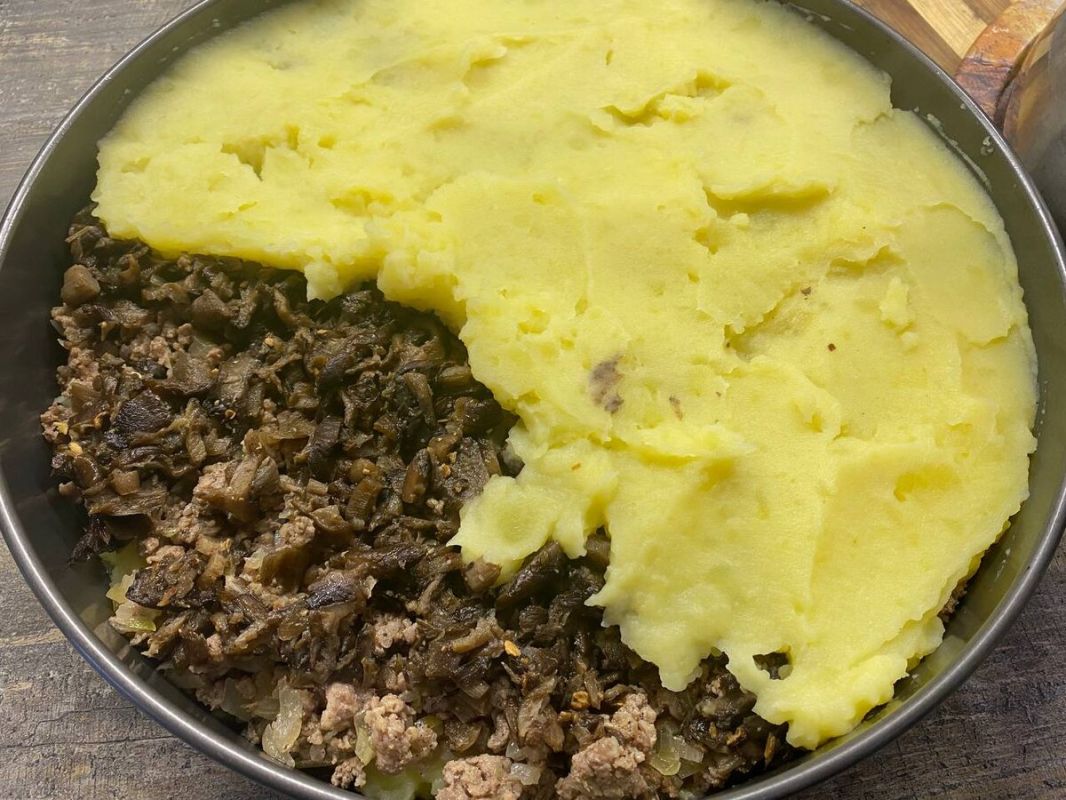 ������������ � �������: ������ ������������ ������������ ���������