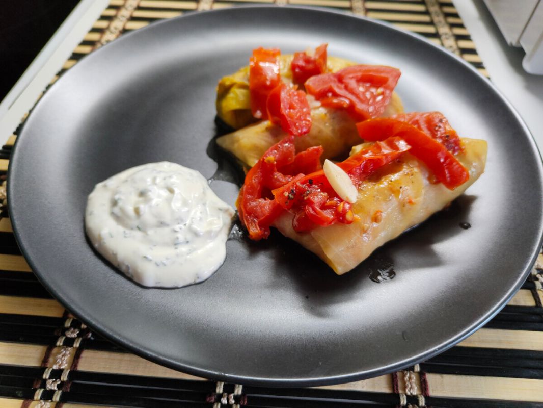 ������� ��-�������: ����� ������ �� ������������ �����