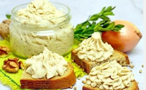 ������ �� ���, ���� � ������� ������