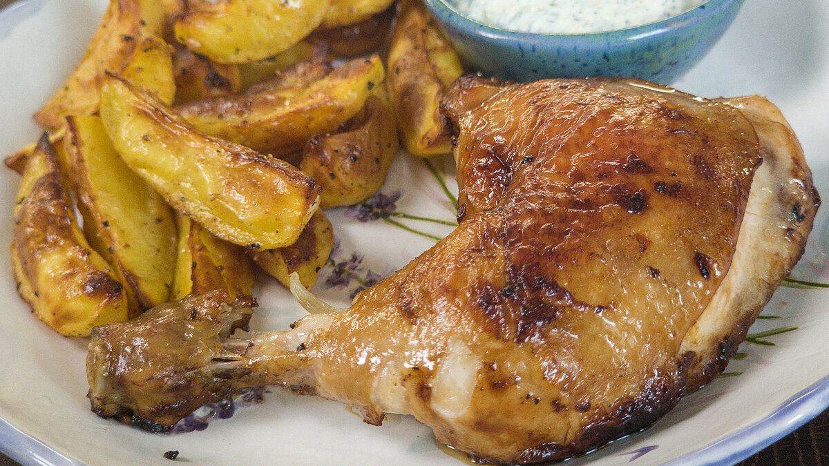 ���������� ������ � ���������� � �������