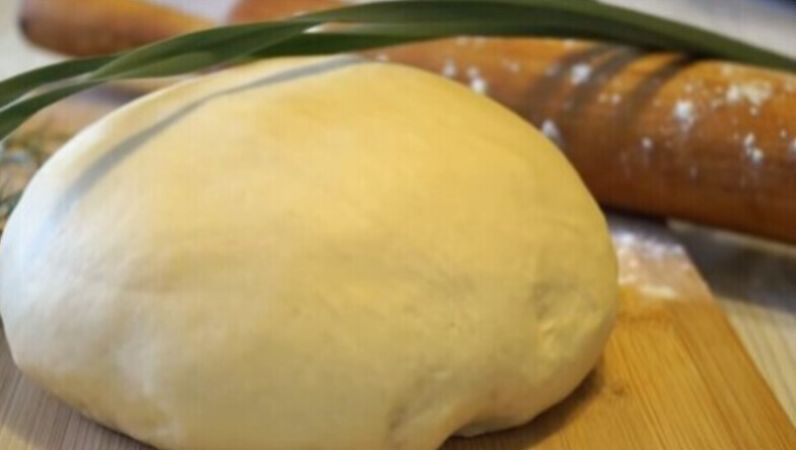 ��������� �������� ����� ��� ��������� � ���������: ������� ������