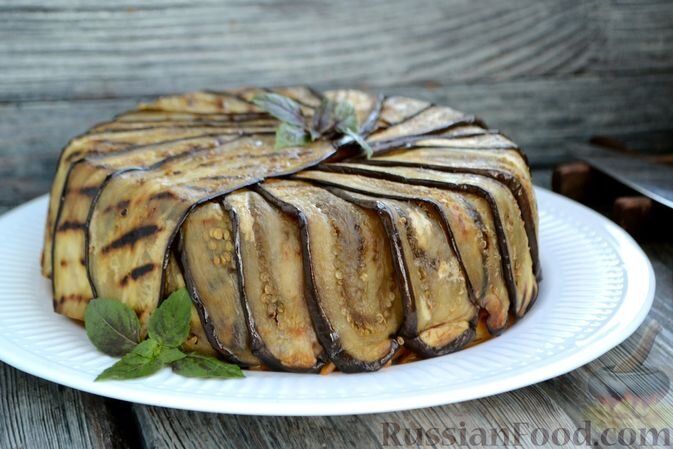 ��������� ��������� � ������������: ���������� ��� �������