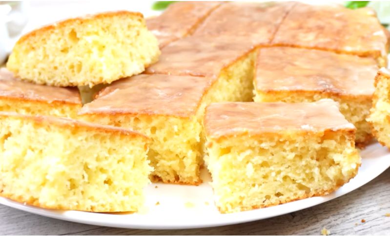 �������� ����: ������� ���� � ������� �������