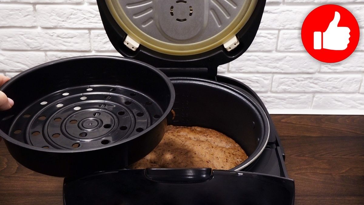 ���������� ����� �� ������� � ����������� � �������������� ������� ��� ��������