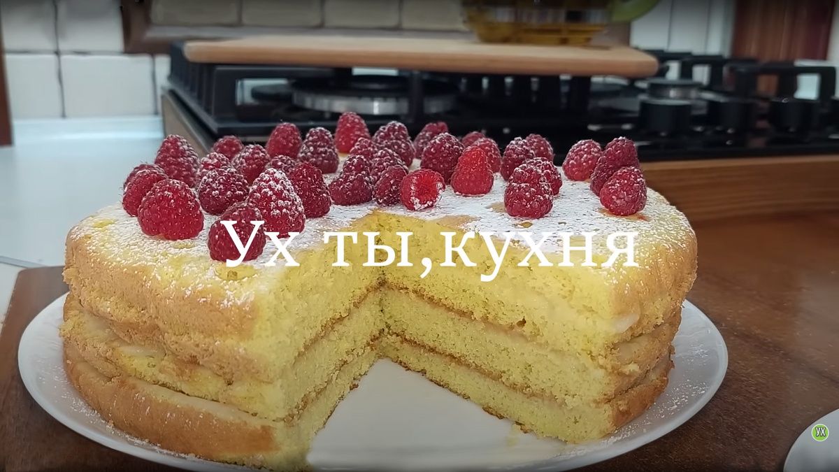 ������� ������� ��� �������: ������ � ������