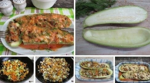 ������� � ����� � �������: ��������� ��������� ��� ������ �����