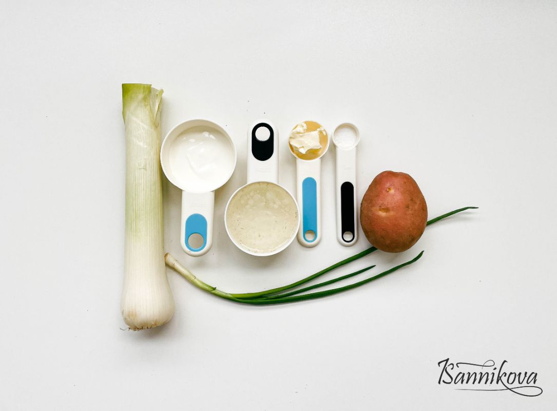 ��� �� ���� ����� � ���������