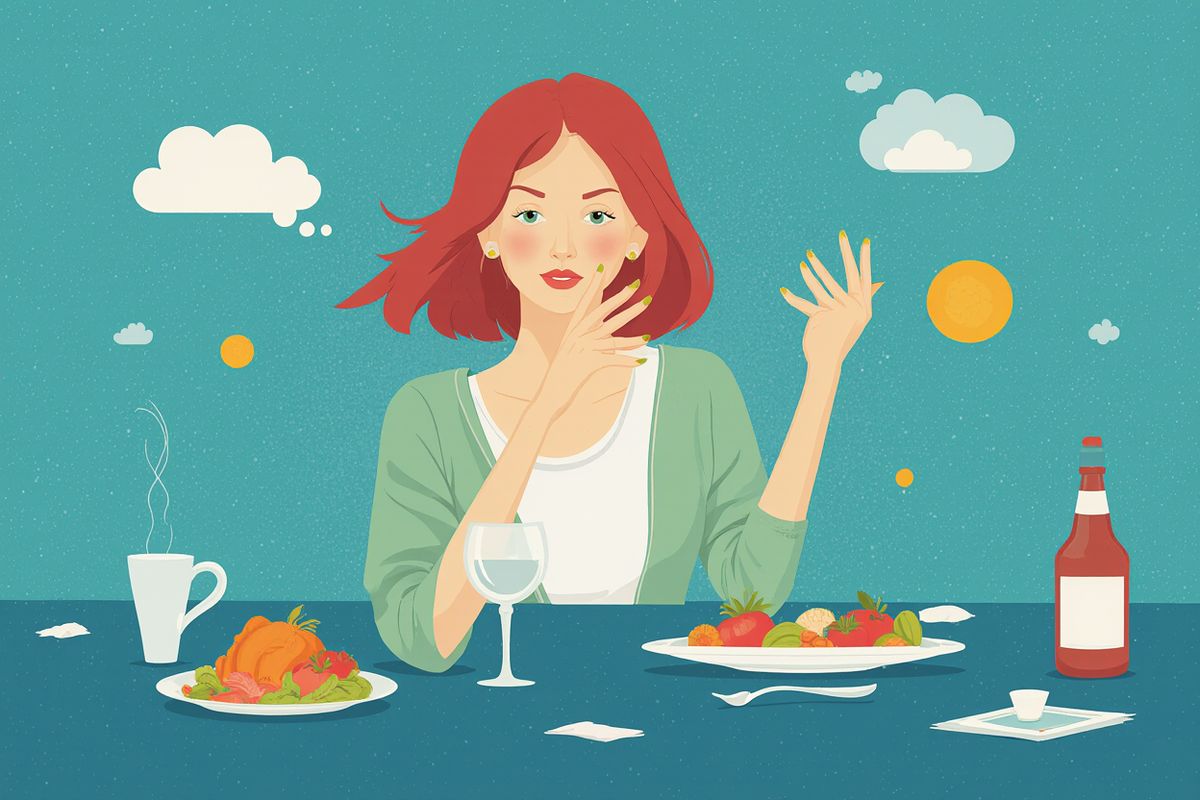 ������������ ���� � �������: ��� ������������� ����� ��� ��������