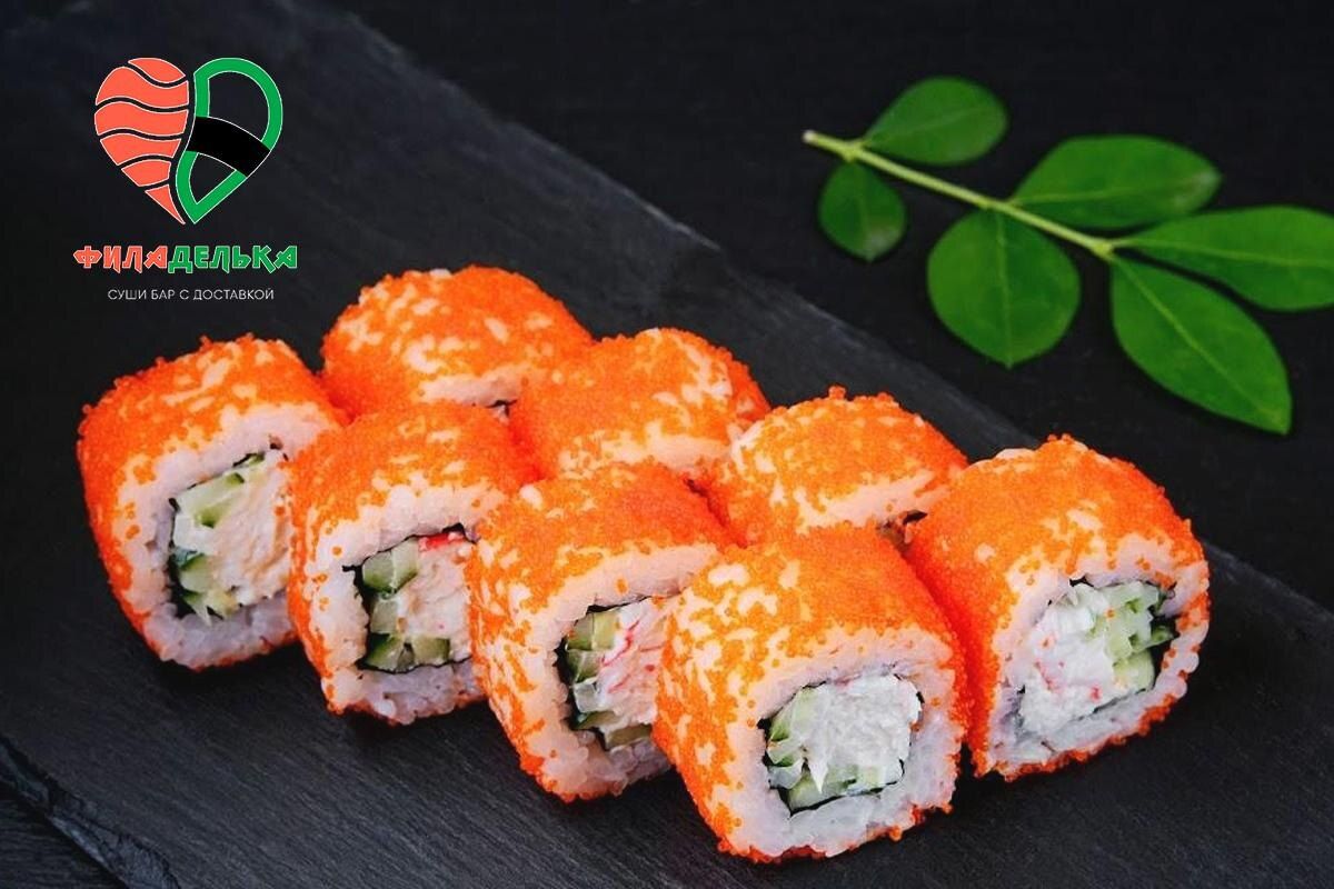 ���������� �� �������: ������� ������� � ������ ����