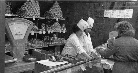 ��� ������� ��������� ������� ������� � ������������ �� ������� � ������������