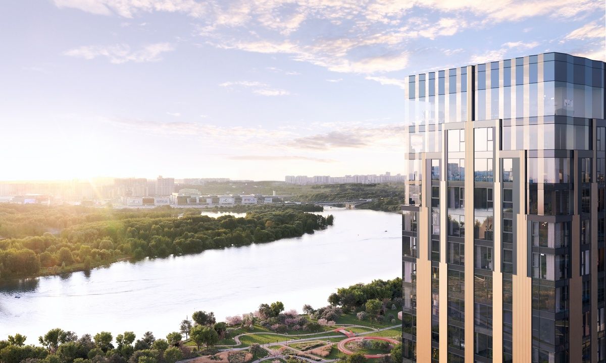 ��� ������ ����� �������� �������� ����� � ��������