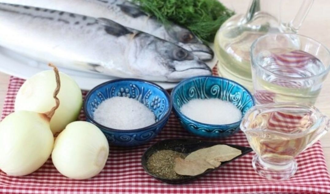 ���� ������ � �������� ��������: ������� �� ��������