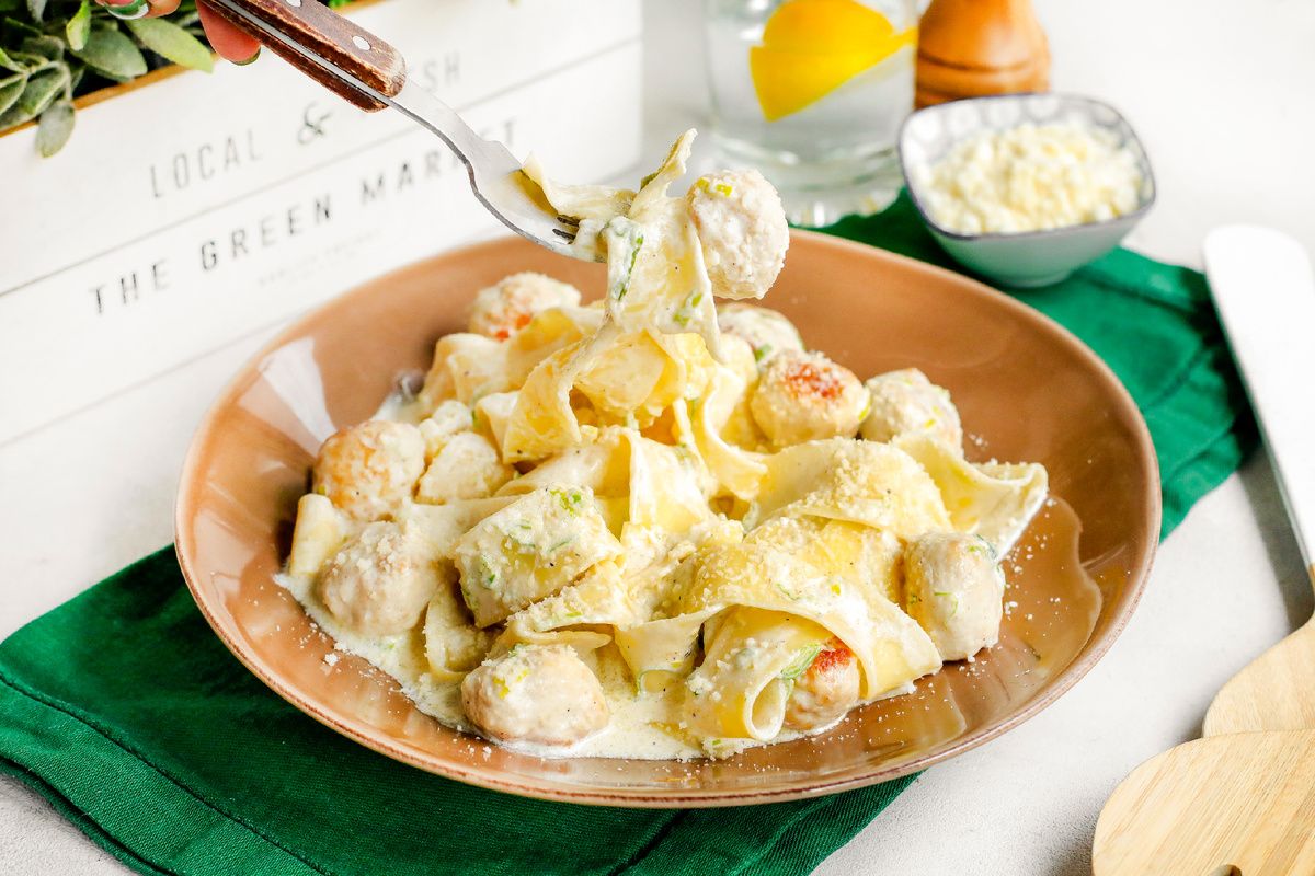 ����� � ������������� � ��������� ����� � ����������: ������� �������� �������