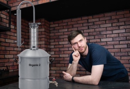 ��������� ��������� ����� ��������: ����� � ��� ������ �� �������� �� ������ � ������������