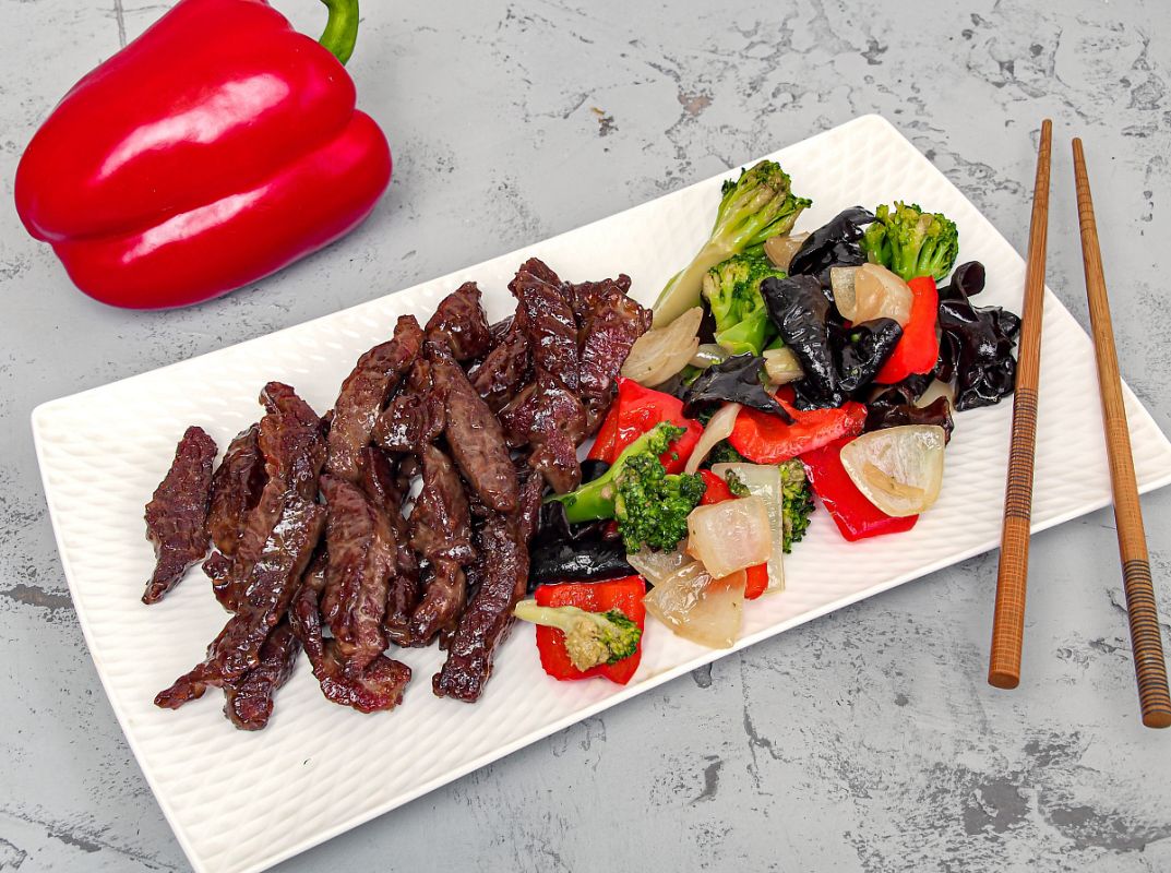 �������� � ������� � ����� ��������: ������� �������� ����� �������