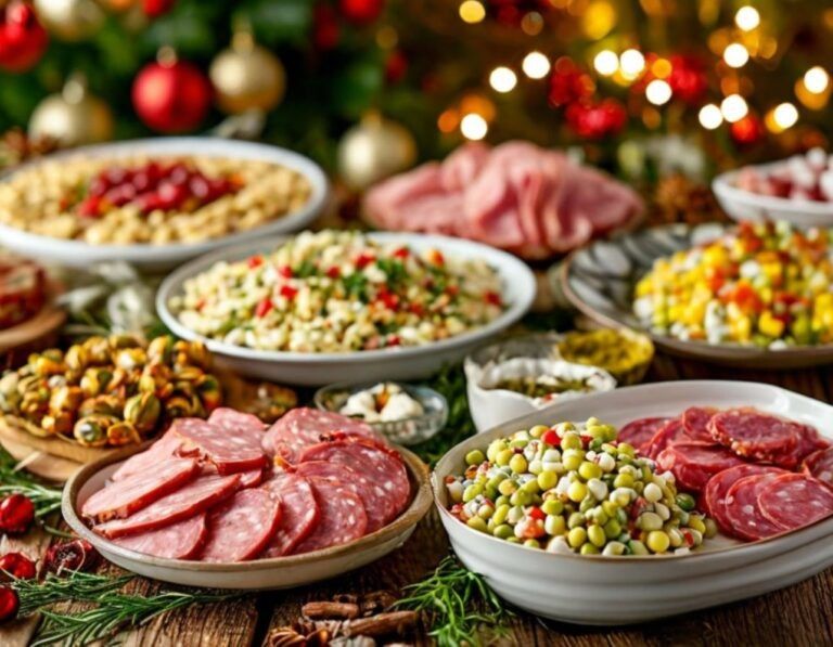 ������ ��-������: ���������� � ��������� ������ ������ ����� ���������� �����