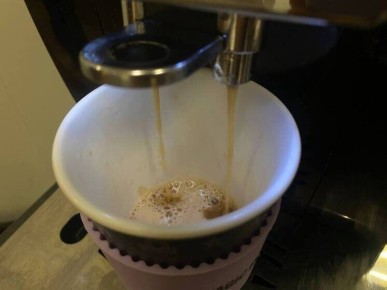 ����� �� �� ���� �� ������ � ��� ����� ������ � ������������ �����