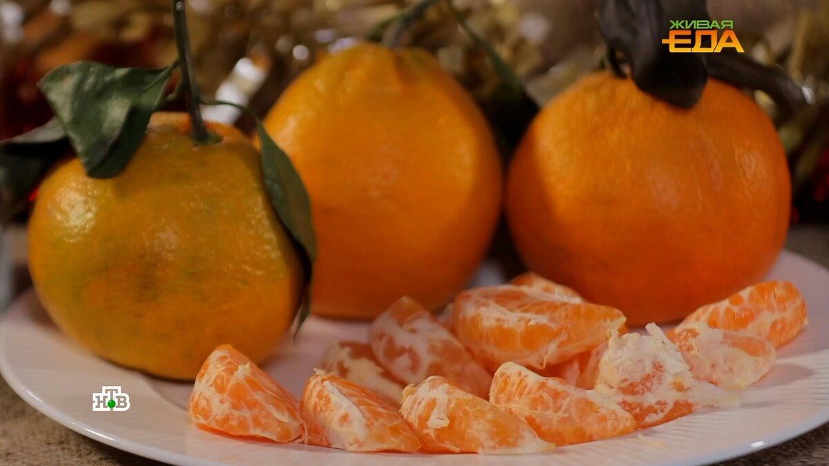 ��� ������� ��������� �� ����� ��� ��� ������ � ��������