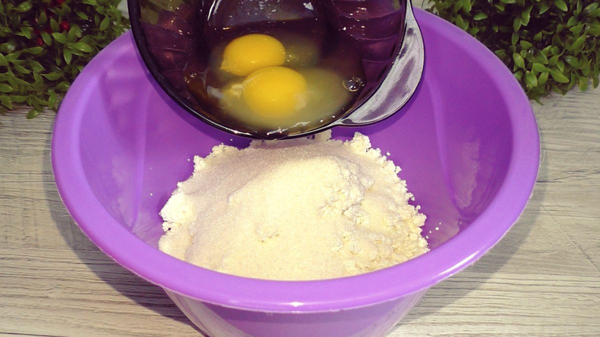 ��� ���� � ����� ��������� ����-���������: �������� ������ � �������