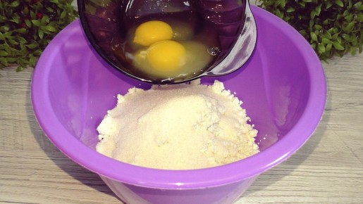 ��� ���� � ����� ��������� ����-���������: �������� ������ � �������