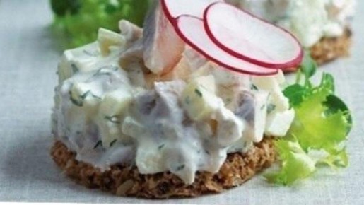 ���������� ������ �� ����������� ������ � ������� � ������� �������, ������� ��������