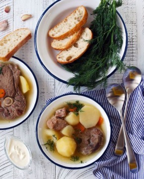 ��� ������� ��������� �����: ����������� ������, ������� ������� � ������