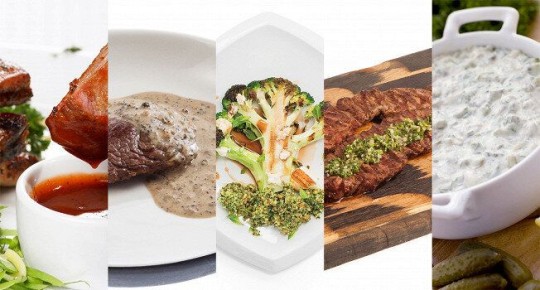 ����� � ��������: ���������� ��� ��� ������� � �������