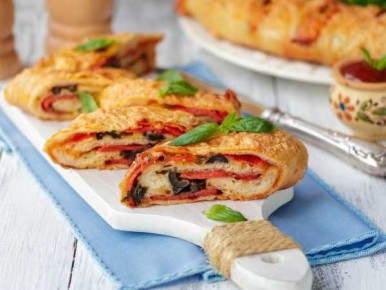 ���������: ��������� ����������?������������ ����� ��� �������� �������