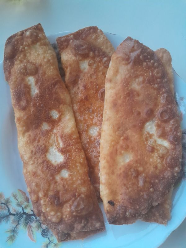 ��� ���������� ������� ������������� ���� � ��������� ��������