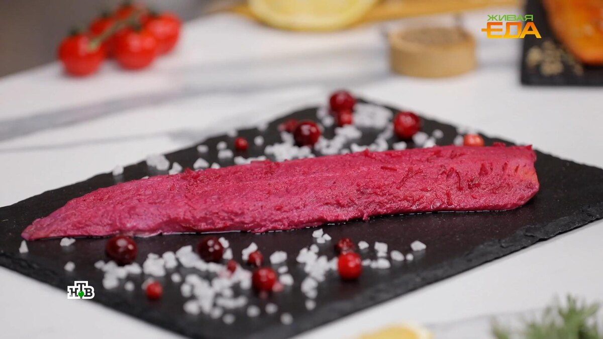 ��� ������������ ������� ����: ���������� ������������� ������