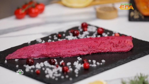 ��� ������������ ������� ����: ���������� ������������� ������