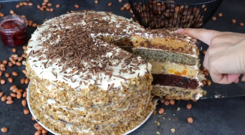 ���� �������� ������: ����������� � ������ 90-�