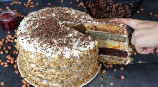 ���� �������� ������: ����������� � ������ 90-�