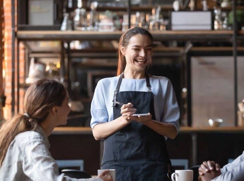 ��� ��������� �������������� �������� ������� � �������� ���������