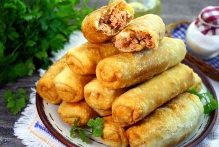 ���������� ������� � ����� � �����: ������� ��� ��������� ��������