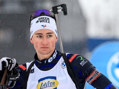 ���� ����� ����������� ��������� ����-����� � ����-�����