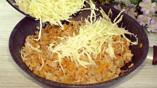 ������� �������� ����� �� ���������: ������ � ������