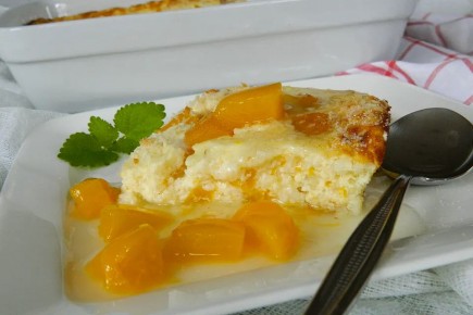 ������������ ������� ������ � ��������� ��� ������ ����������� ��������