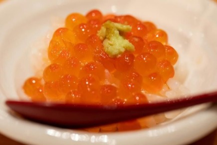 ����������� ���� � ������������ �������: ������� ���� ���������� �������� � ����� ���