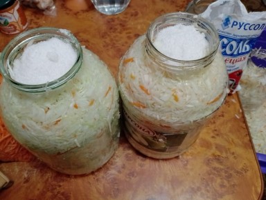 ������� ������� �� ���������� ��������