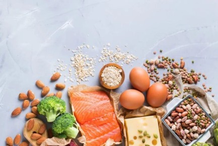 ��� ������� ������ �� �������� ����: 11 ��������� ��� ������ � ���������