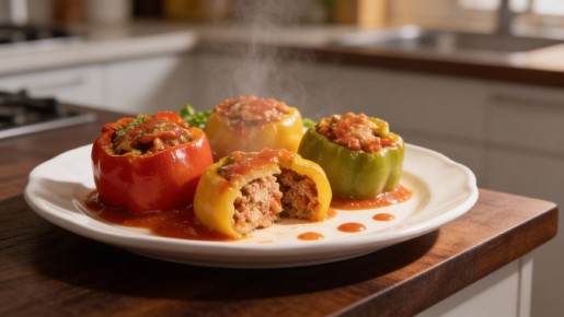 ������ ������������� ����� � ���������: ������ � ������